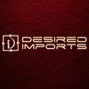 desired_imports